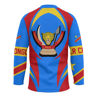 wonder-print-shop-clothing-democratic-republic-of-the-congo-action-flag-hockey-jersey