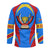 wonder-print-shop-clothing-democratic-republic-of-the-congo-action-flag-hockey-jersey