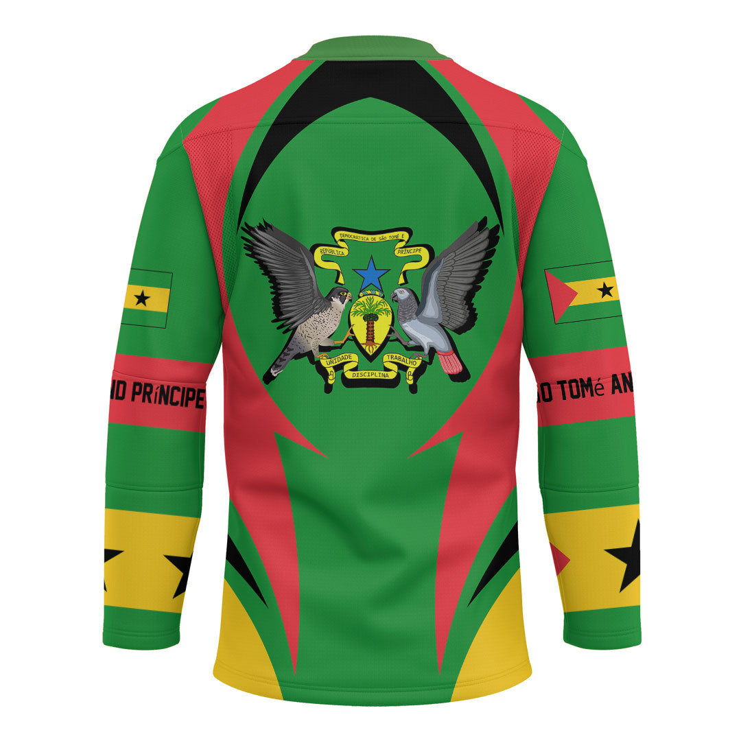 wonder-print-shop-clothing-s-o-tom-and-prncipe-action-flag-hockey-jersey