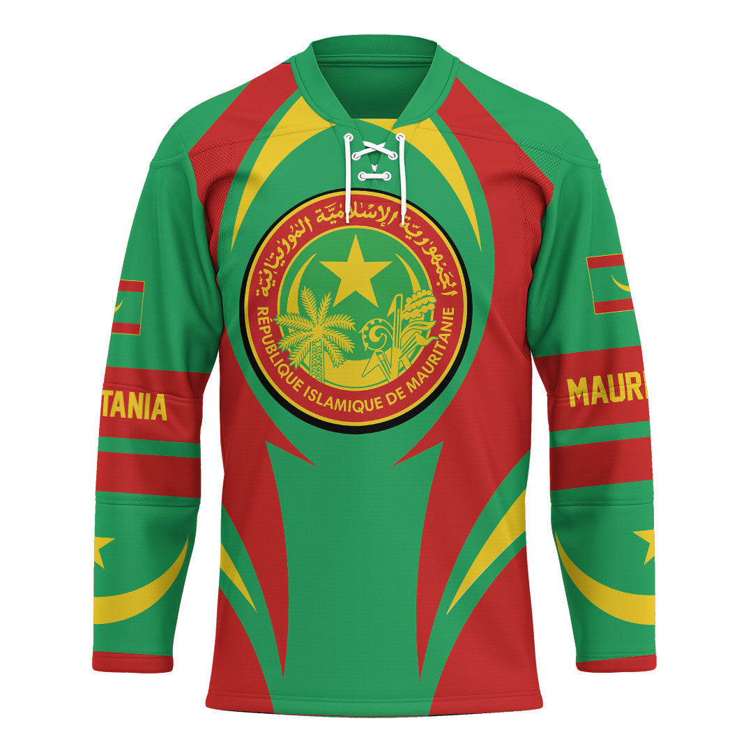 wonder-print-shop-clothing-mauritania-action-flag-hockey-jersey