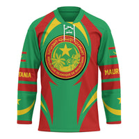 wonder-print-shop-clothing-mauritania-action-flag-hockey-jersey