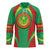 wonder-print-shop-clothing-mauritania-action-flag-hockey-jersey