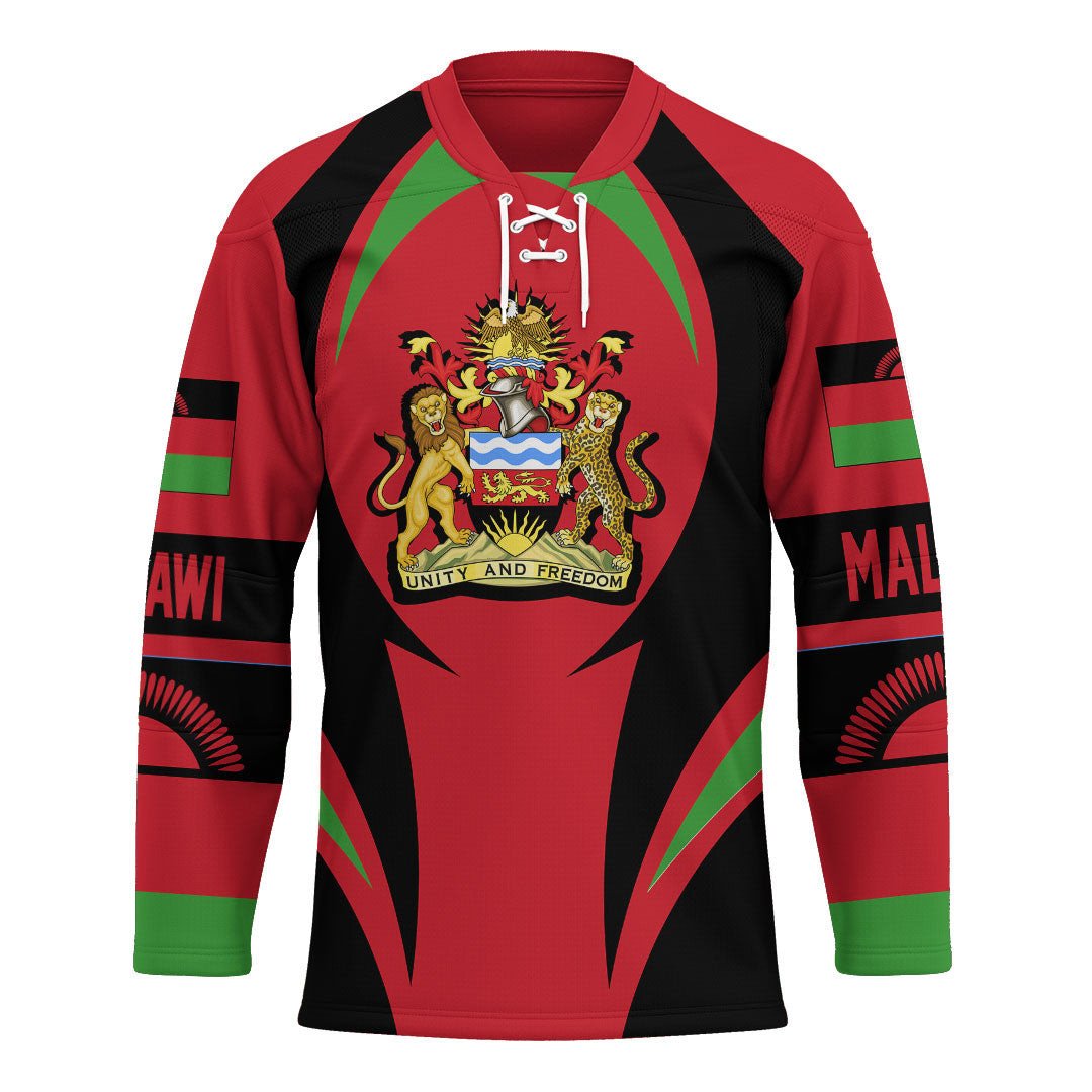 wonder-print-shop-clothing-malawi-action-flag-hockey-jersey