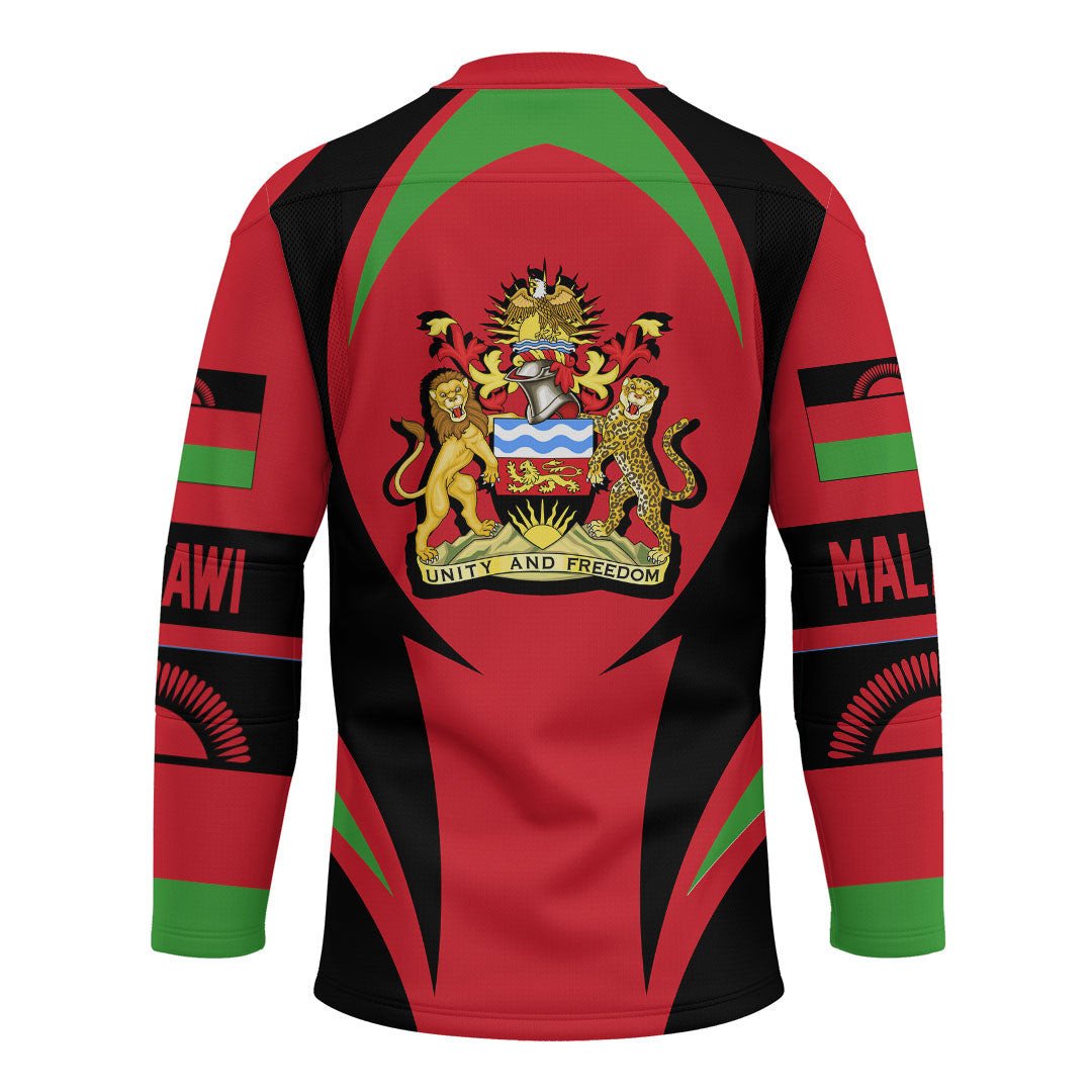 wonder-print-shop-clothing-malawi-action-flag-hockey-jersey