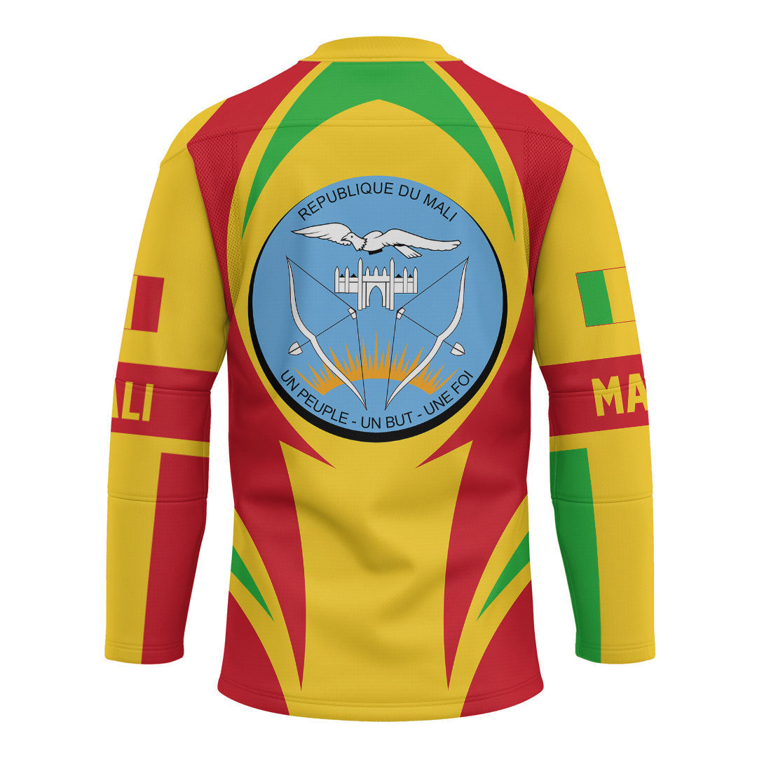 wonder-print-shop-clothing-mali-action-flag-hockey-jersey