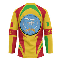 wonder-print-shop-clothing-mali-action-flag-hockey-jersey