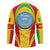 wonder-print-shop-clothing-mali-action-flag-hockey-jersey