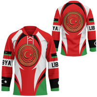 wonder-print-shop-clothing-libya-action-flag-hockey-jersey
