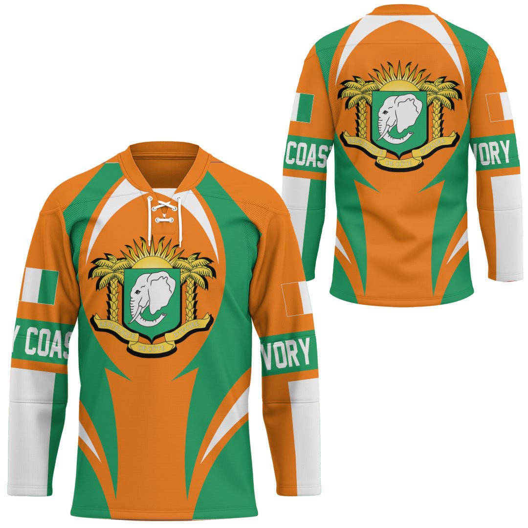 wonder-print-shop-clothing-ivory-coast-action-flag-hockey-jersey