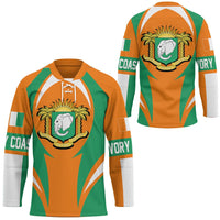wonder-print-shop-clothing-ivory-coast-action-flag-hockey-jersey