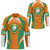 wonder-print-shop-clothing-ivory-coast-action-flag-hockey-jersey