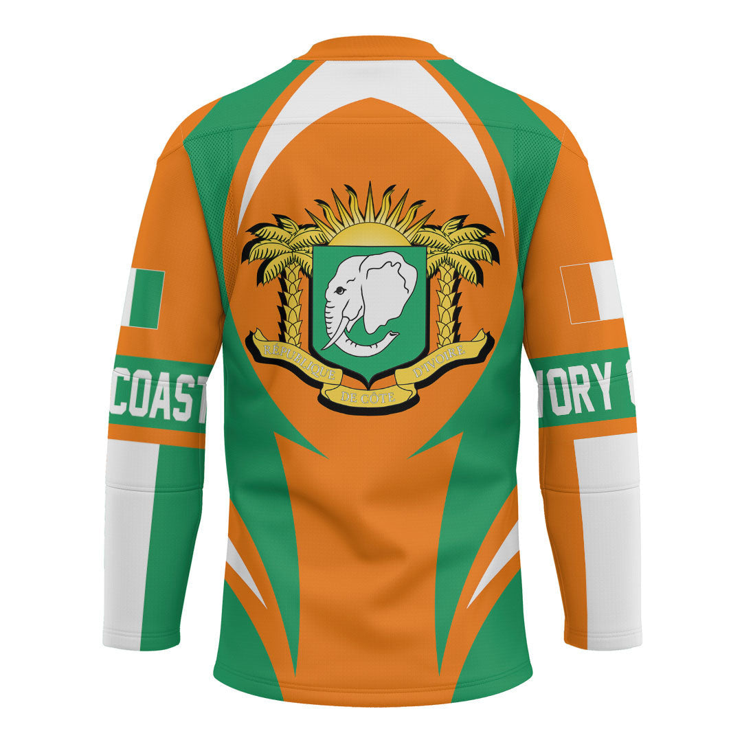 wonder-print-shop-clothing-ivory-coast-action-flag-hockey-jersey