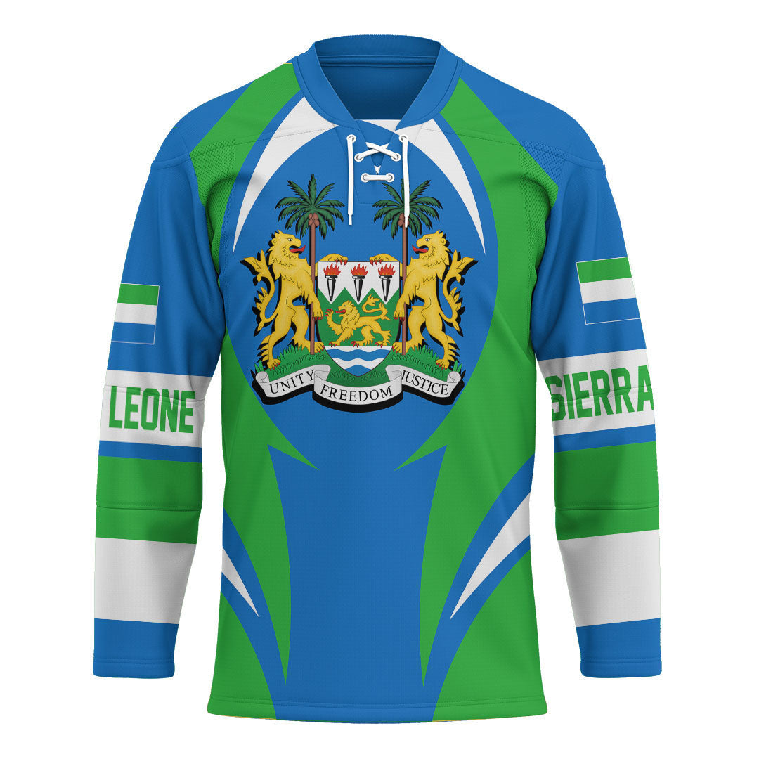 wonder-print-shop-clothing-sierra-leone-action-flag-hockey-jersey