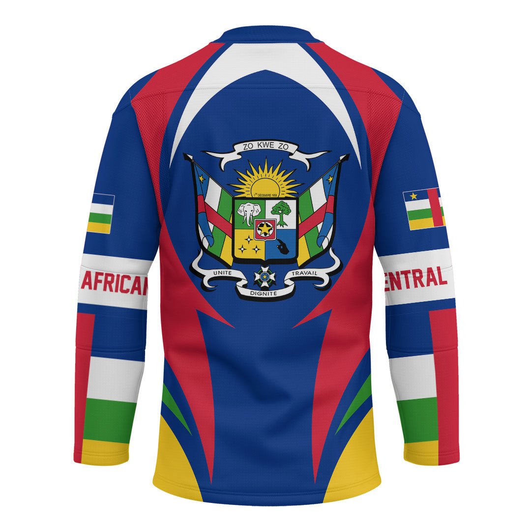 wonder-print-shop-clothing-central-africa-action-flag-hockey-jersey