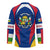wonder-print-shop-clothing-central-africa-action-flag-hockey-jersey