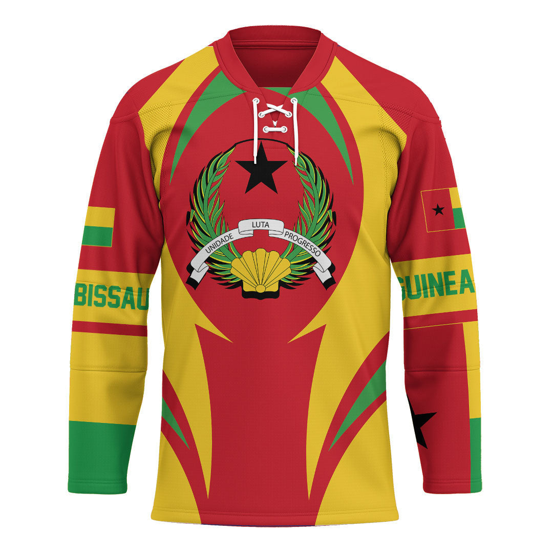 wonder-print-shop-clothing-guinea-bissau-action-flag-hockey-jersey