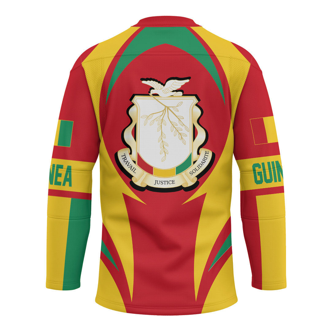 wonder-print-shop-clothing-guinea-action-flag-hockey-jersey