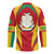 wonder-print-shop-clothing-guinea-action-flag-hockey-jersey