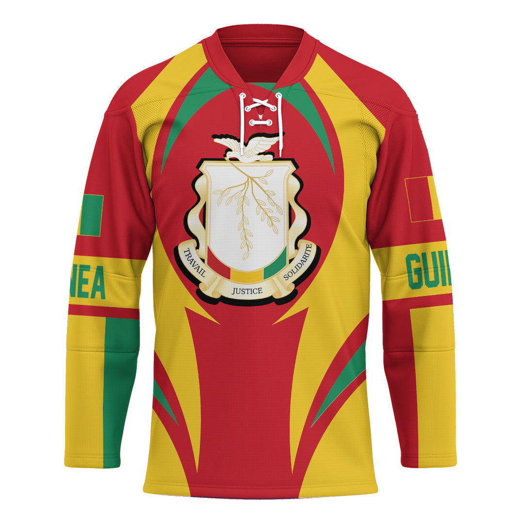 wonder-print-shop-clothing-guinea-action-flag-hockey-jersey
