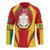 wonder-print-shop-clothing-guinea-action-flag-hockey-jersey