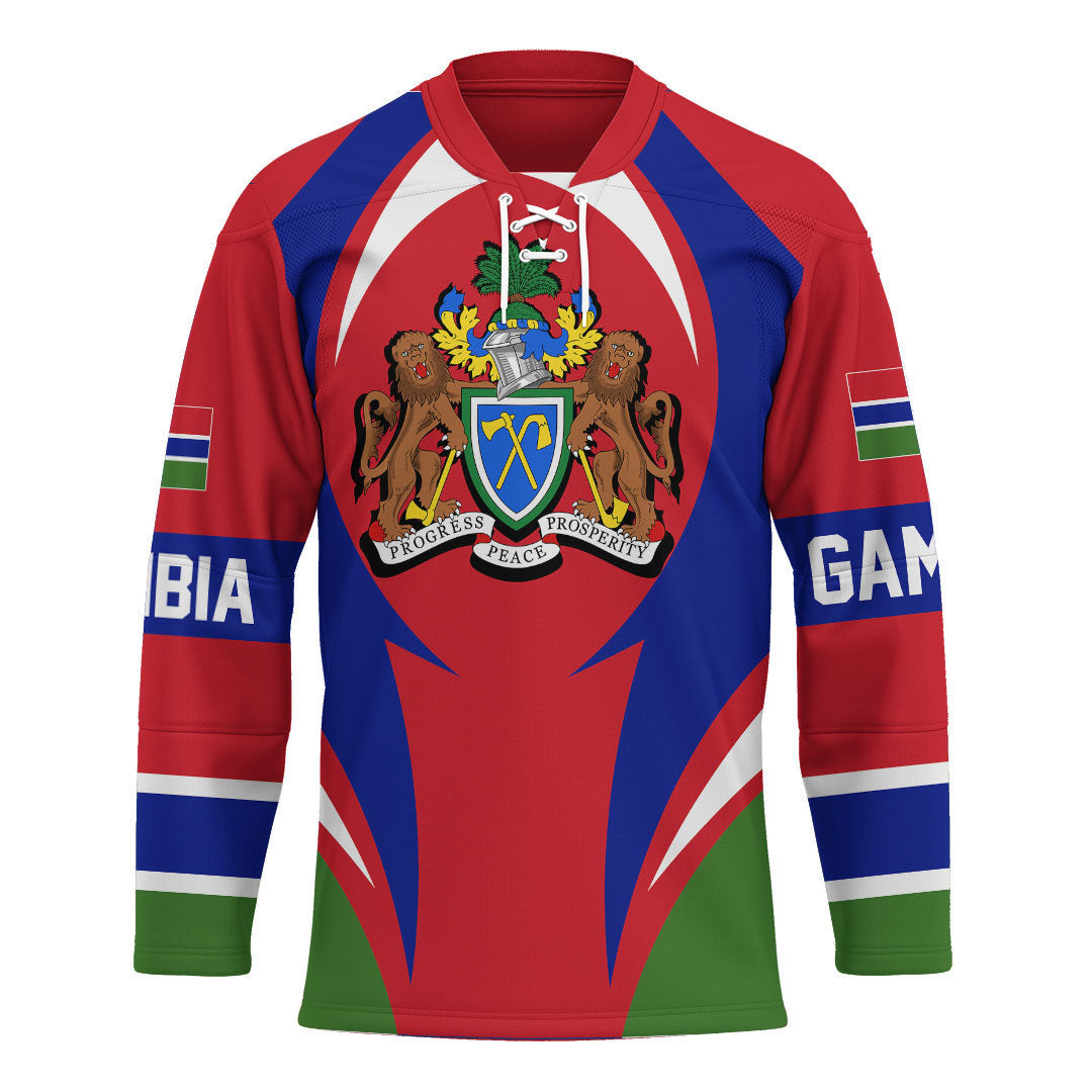 wonder-print-shop-clothing-gambia-action-flag-hockey-jersey
