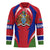 wonder-print-shop-clothing-gambia-action-flag-hockey-jersey