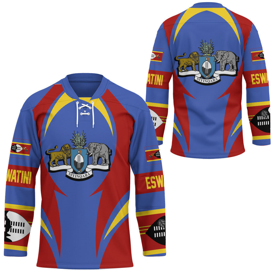 wonder-print-shop-clothing-eswatini-action-flag-hockey-jersey