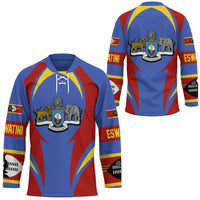 wonder-print-shop-clothing-eswatini-action-flag-hockey-jersey