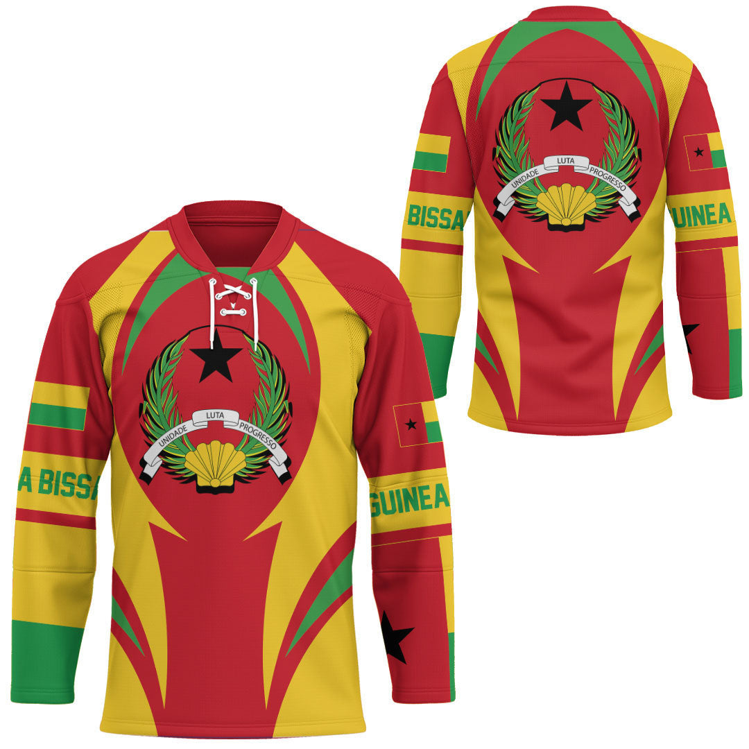 wonder-print-shop-clothing-guinea-bissau-action-flag-hockey-jersey