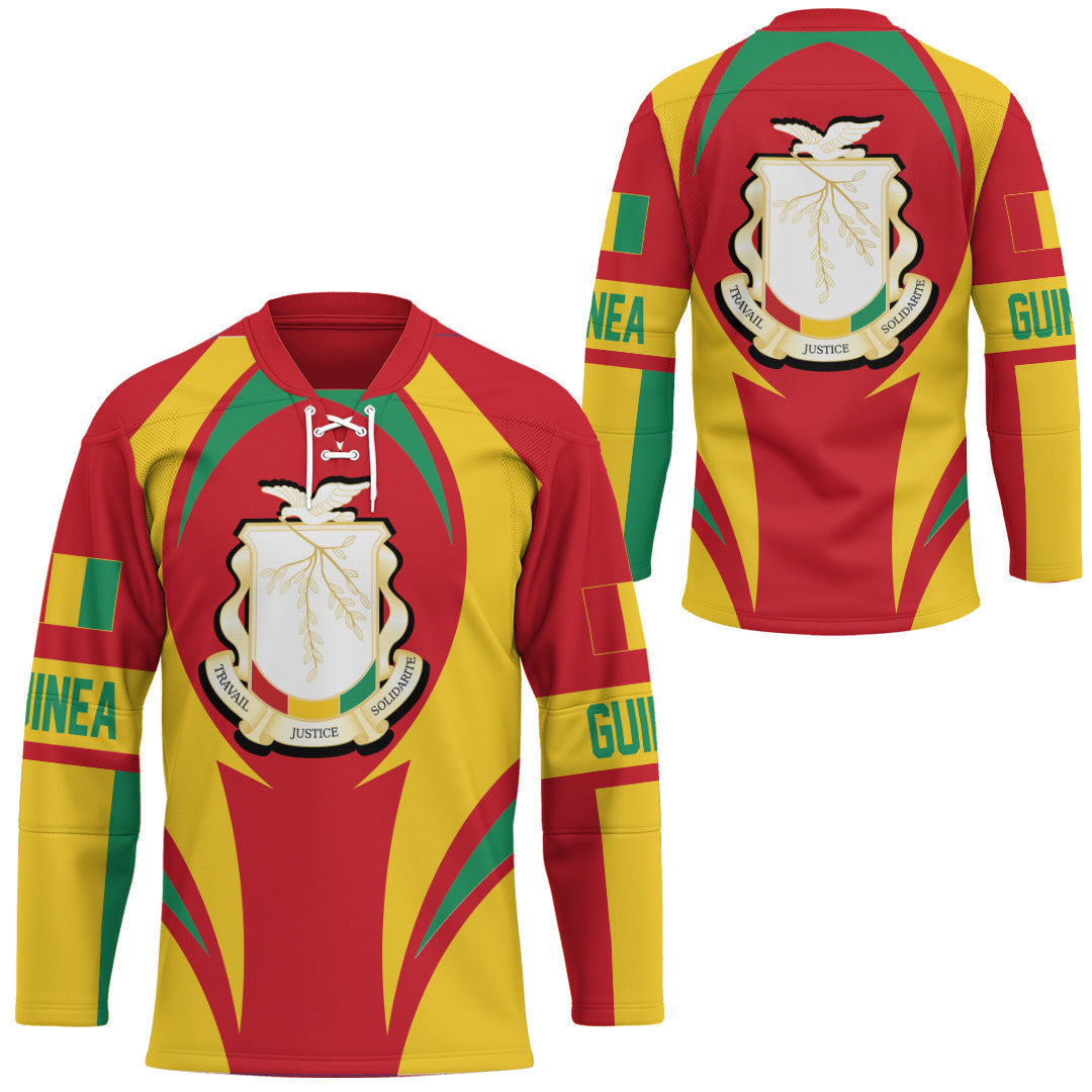 wonder-print-shop-clothing-guinea-action-flag-hockey-jersey