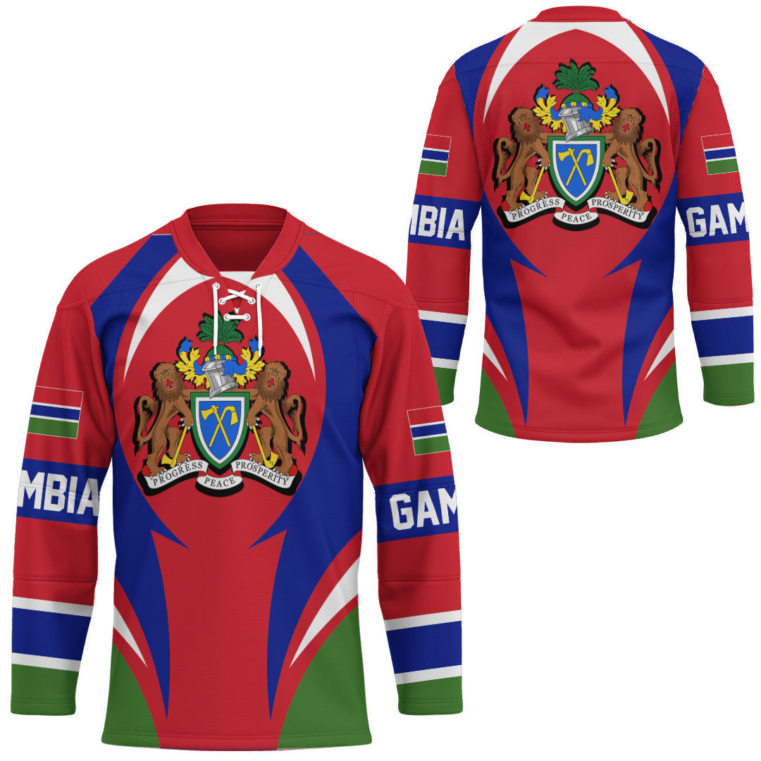 wonder-print-shop-clothing-gambia-action-flag-hockey-jersey