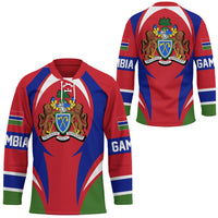wonder-print-shop-clothing-gambia-action-flag-hockey-jersey