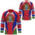 wonder-print-shop-clothing-gambia-action-flag-hockey-jersey