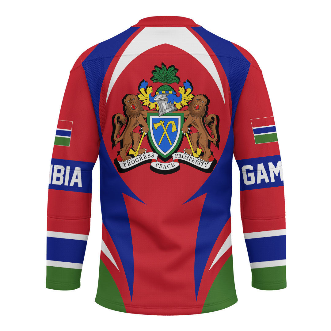wonder-print-shop-clothing-gambia-action-flag-hockey-jersey