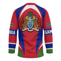 wonder-print-shop-clothing-gambia-action-flag-hockey-jersey