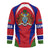 wonder-print-shop-clothing-gambia-action-flag-hockey-jersey