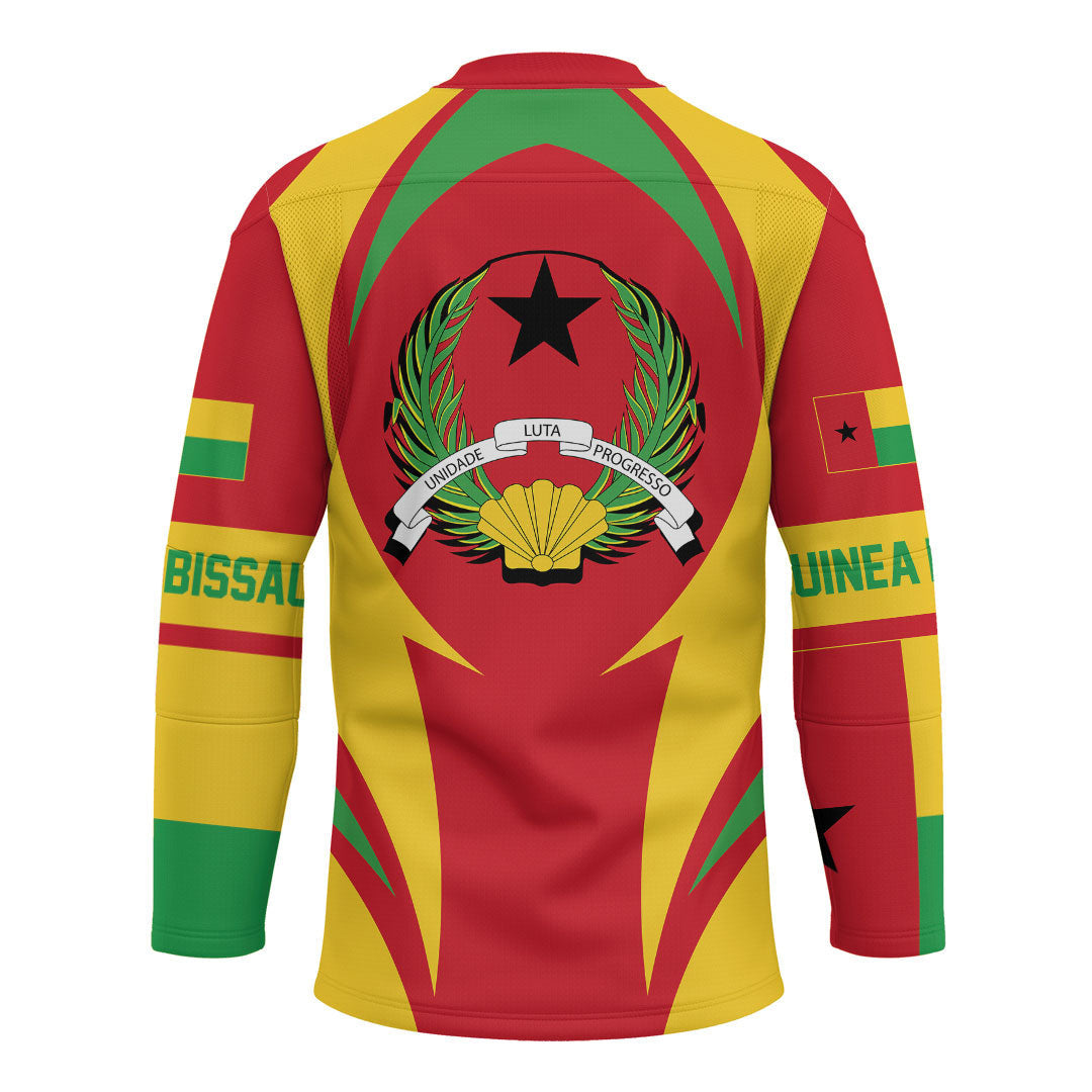 wonder-print-shop-clothing-guinea-bissau-action-flag-hockey-jersey