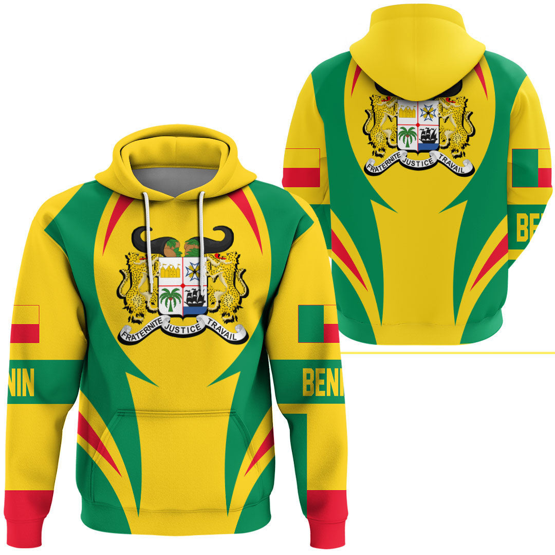 wonder-print-shop-clothing-benin-action-flag-hoodie