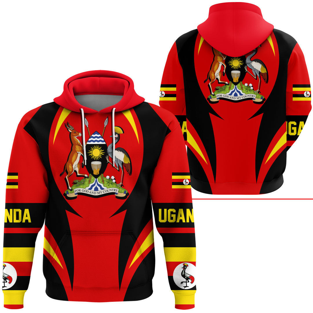 wonder-print-shop-clothing-uganda-action-flag-hoodie