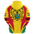 wonder-print-shop-clothing-ghana-action-flag-hoodie
