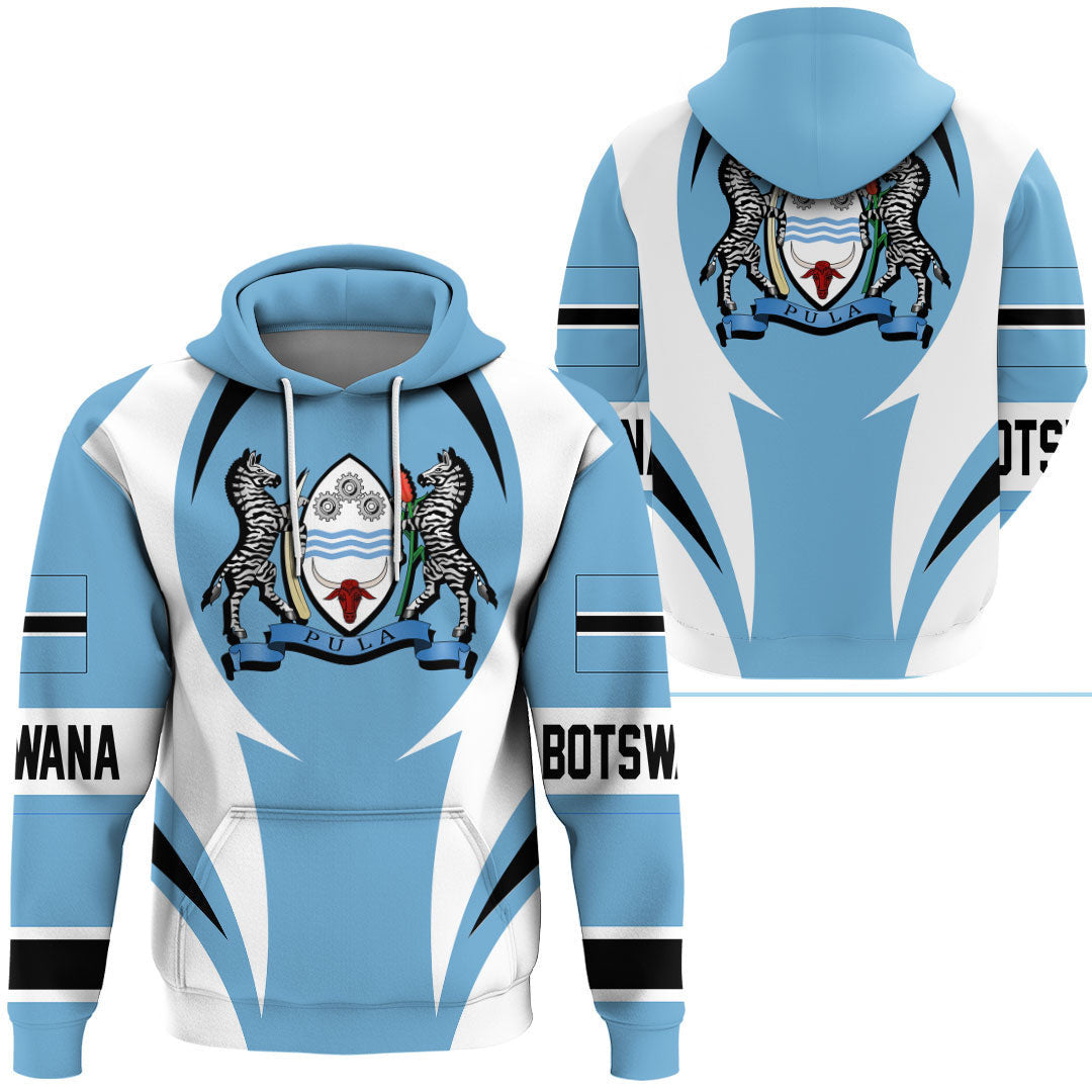 wonder-print-shop-clothing-botswana-action-flag-hoodie