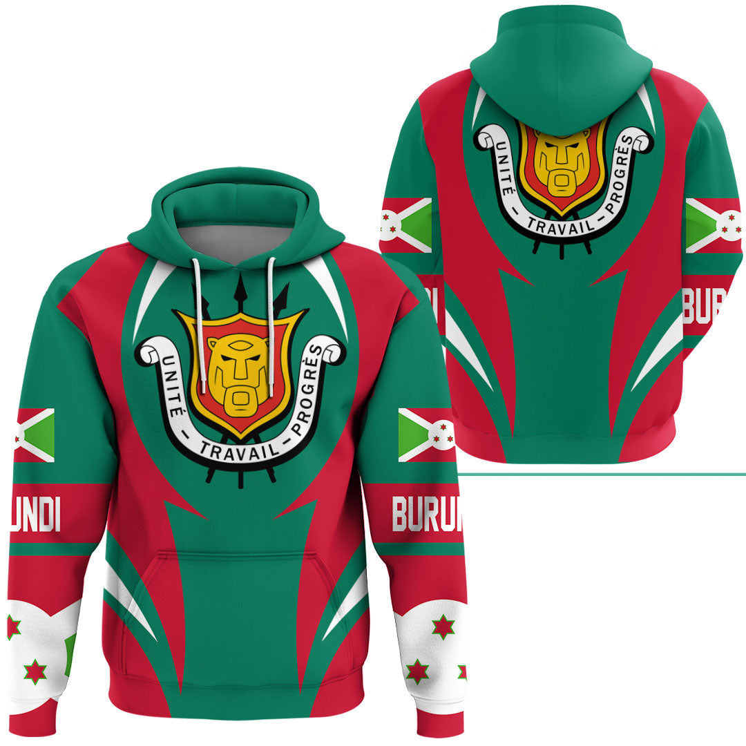 wonder-print-shop-clothing-burundi-action-flag-hoodie