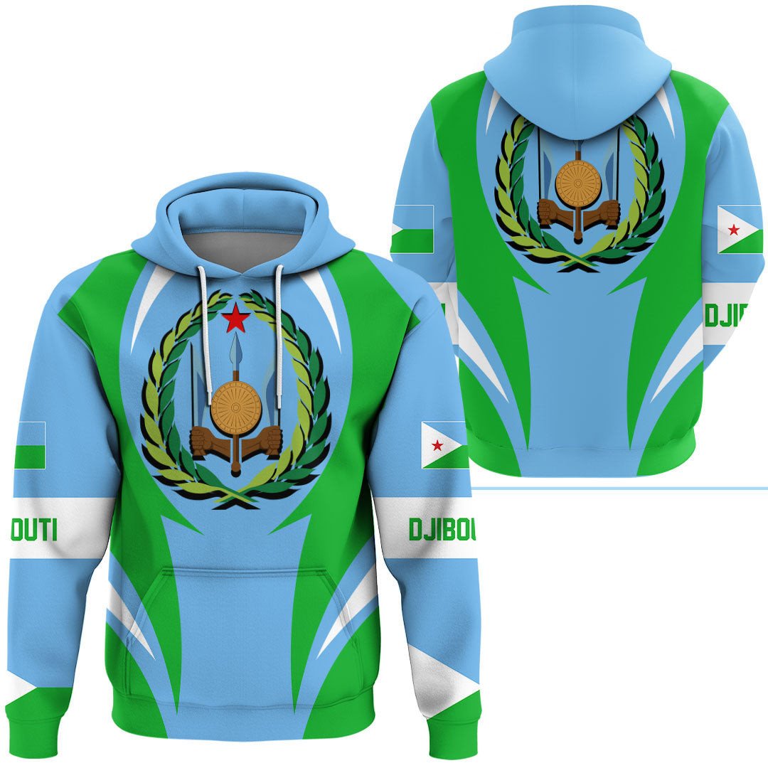 wonder-print-shop-clothing-djibouti-action-flag-hoodie