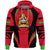 wonder-print-shop-clothing-malawi-action-flag-hoodie