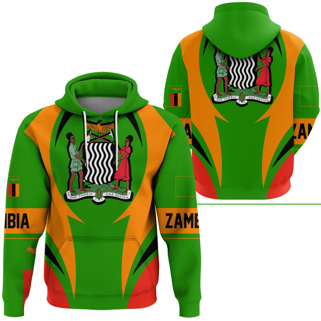 wonder-print-shop-clothing-zambia-action-flag-hoodie