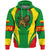 wonder-print-shop-clothing-ethiopia-action-flag-hoodie