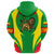 wonder-print-shop-clothing-ethiopia-action-flag-hoodie