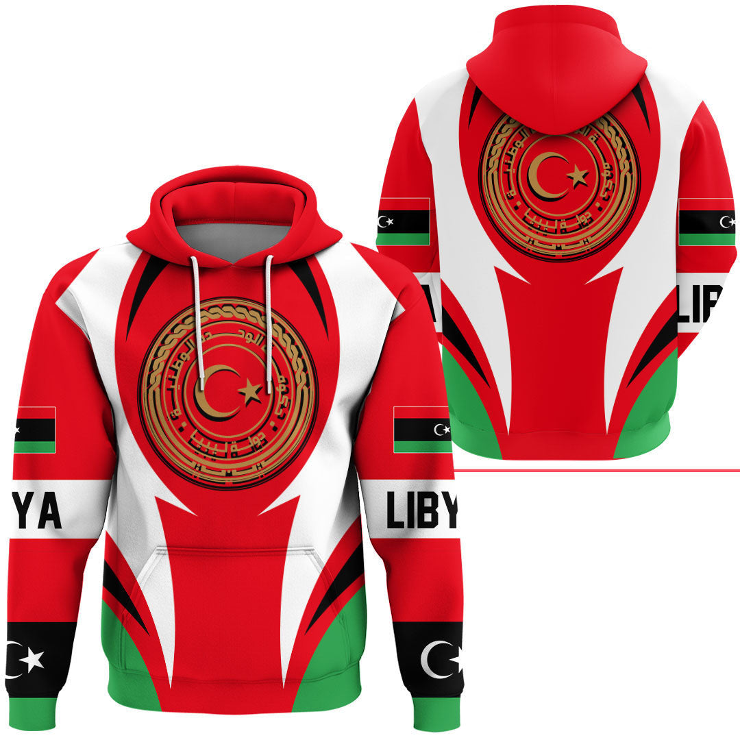 wonder-print-shop-clothing-libya-action-flag-hoodie