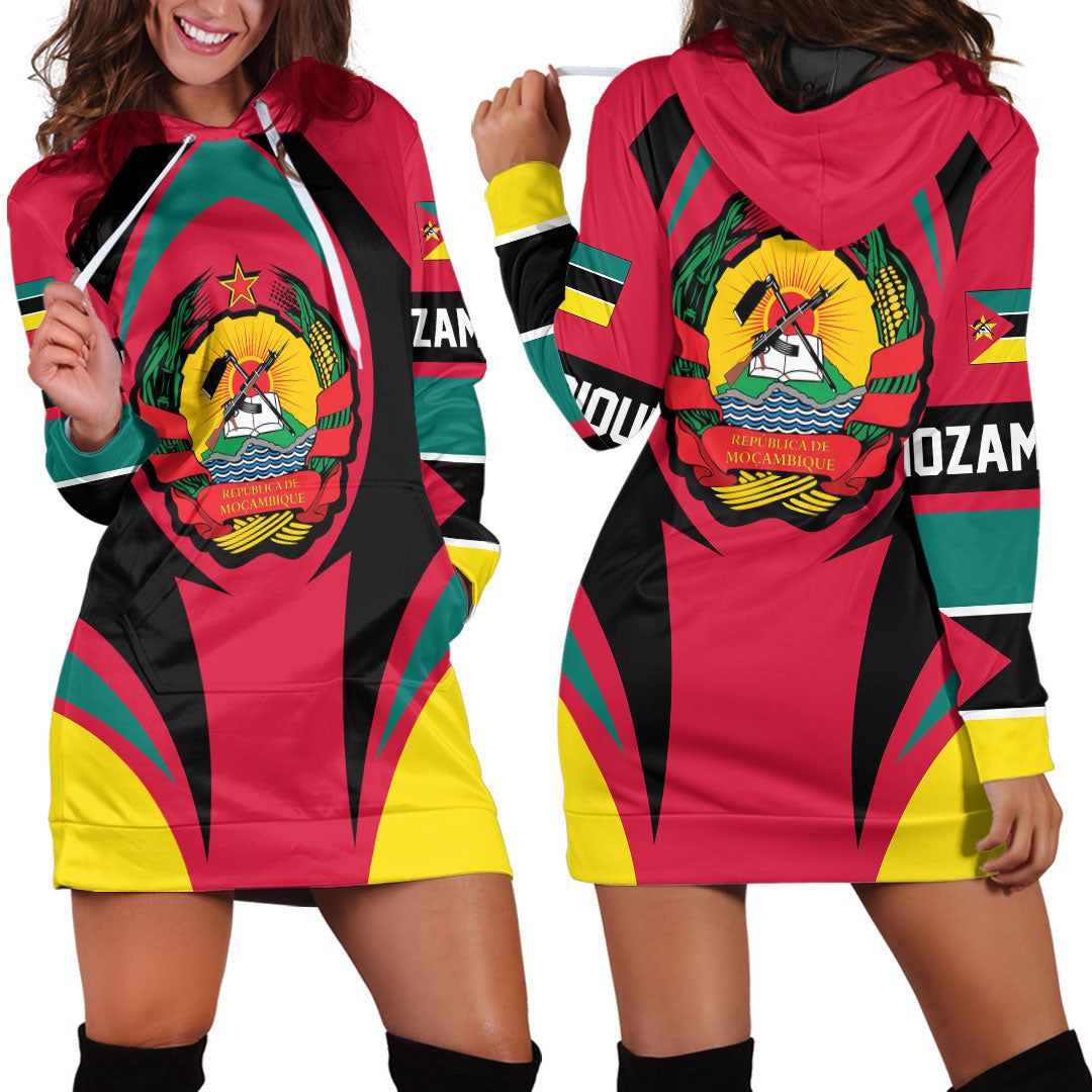 wonder-print-shop-clothing-mozambique-action-flag-hoodie-dress