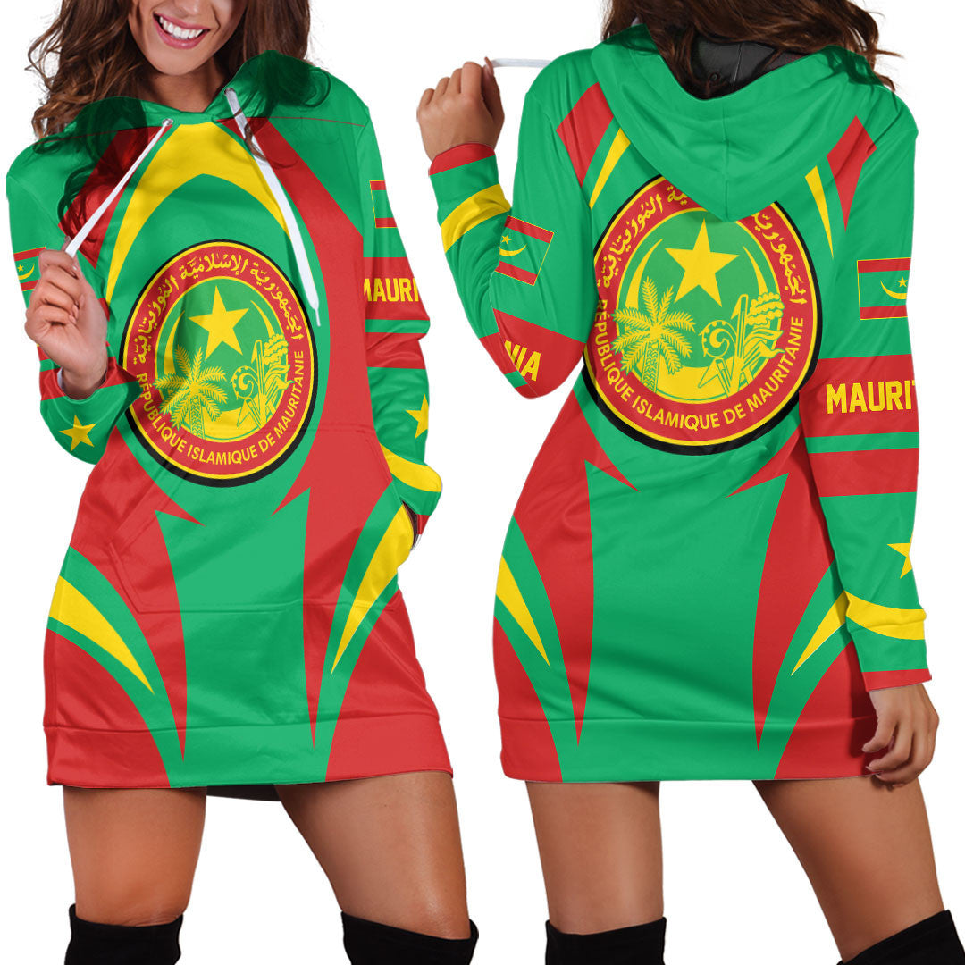 wonder-print-shop-clothing-mauritania-action-flag-hoodie-dress